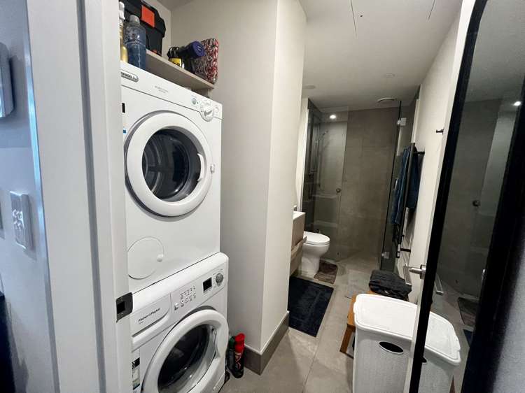 904/10 Commerce Street Auckland Central_8