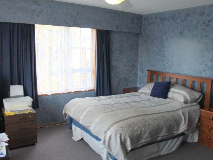 1 Wiseley Place Morrinsville_8