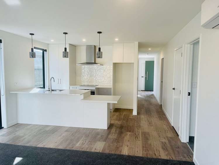 18 Bale Close Papamoa_17