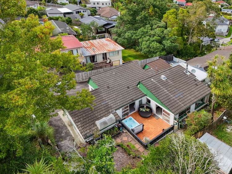 1/64 Carlisle Road Browns Bay_16