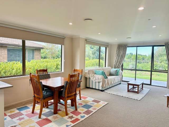 17/29 Terminus Street Te Aroha_3