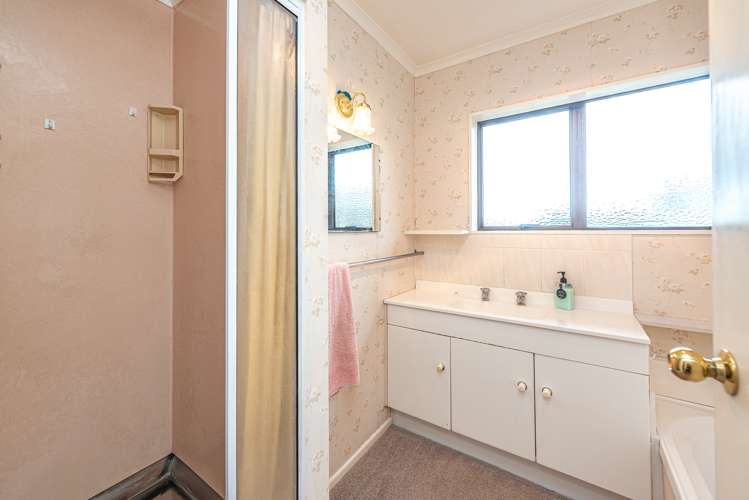 122b Great North Road Otamatea_14