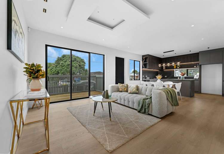 8/71 Wintere Road Papatoetoe_10