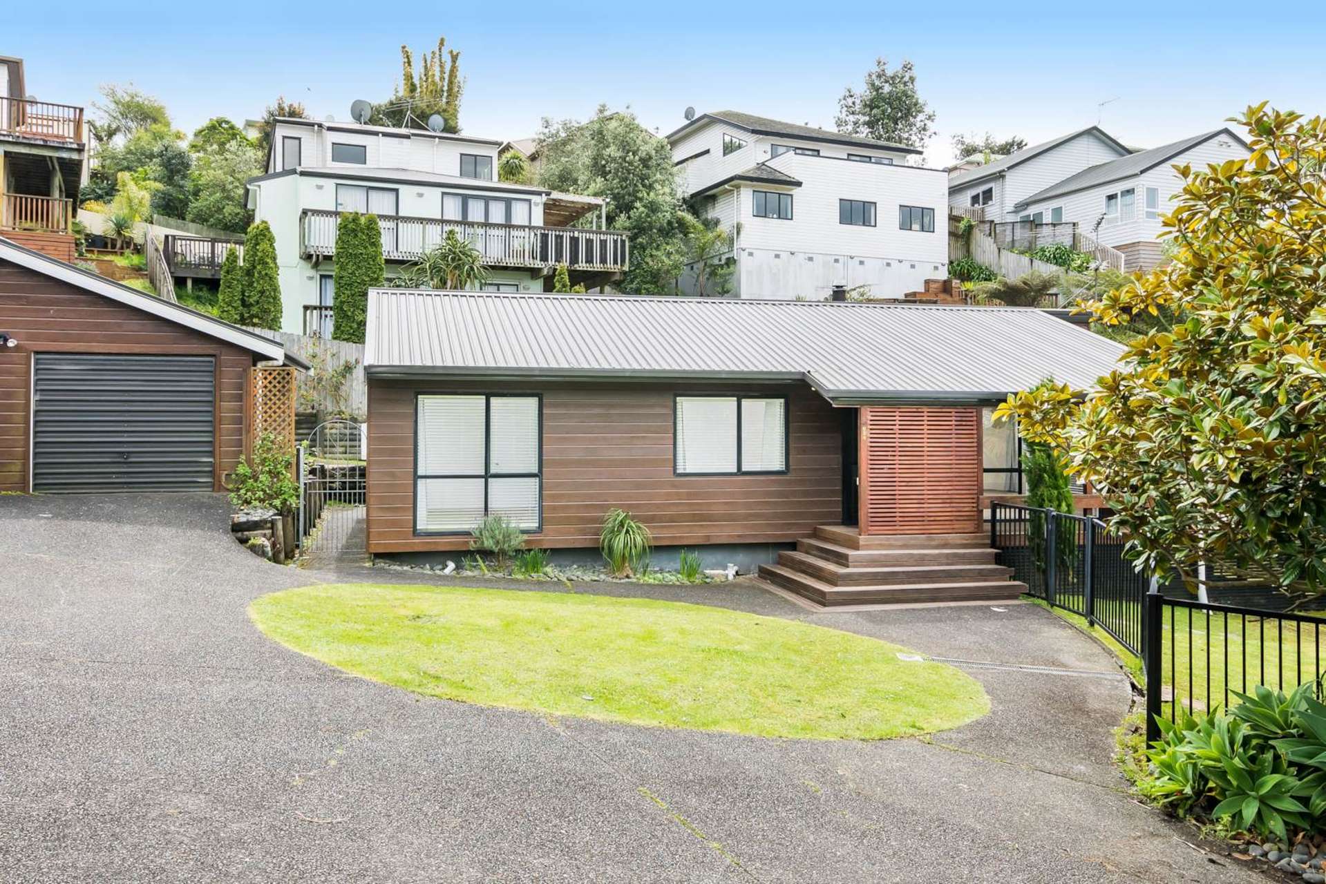 63b Topliss Drive Torbay_0