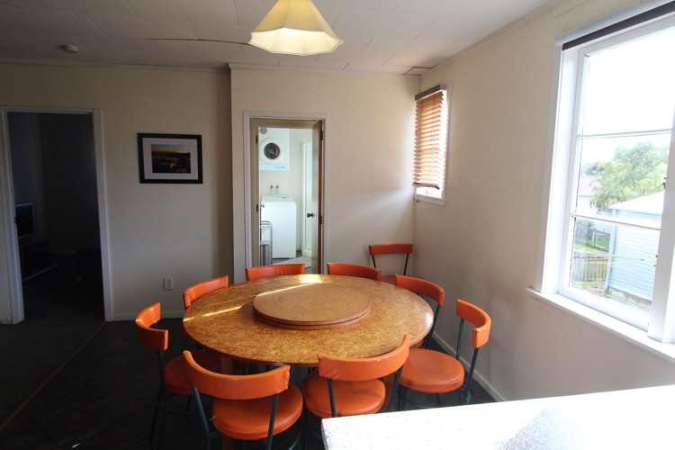 8 Moore Street Ohakune_1