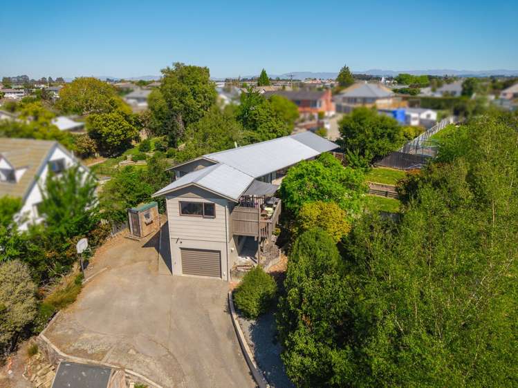 19 Hawea Street Glenwood_31