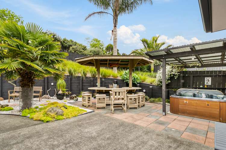 14 Jenny Lane Waiuku_16