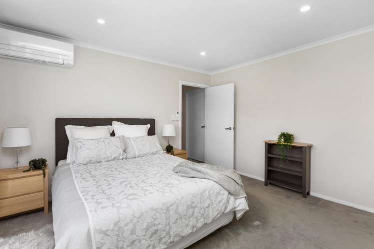 21 Andrew Hilton Close Morrinsville_9