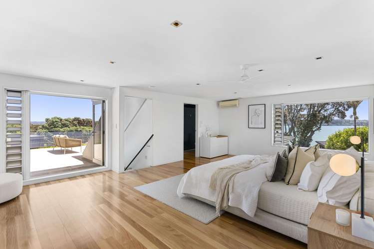 3/67 Argyle Street Herne Bay_14