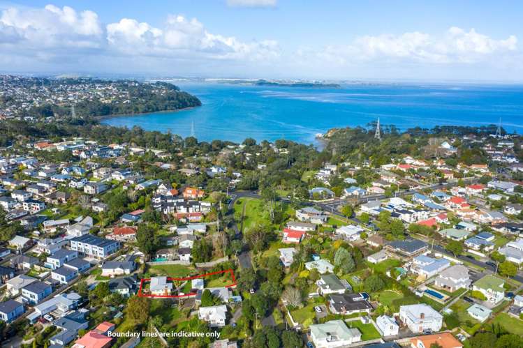 10 Endeavour Street Blockhouse Bay_16