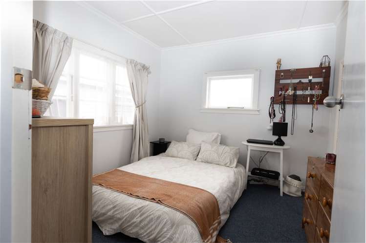 2a Hiley Street Springlands_8