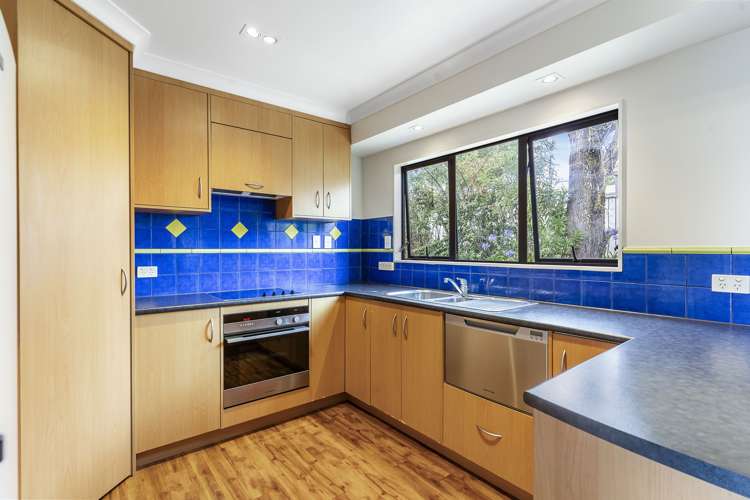 136 Lynwood Road New Lynn_10