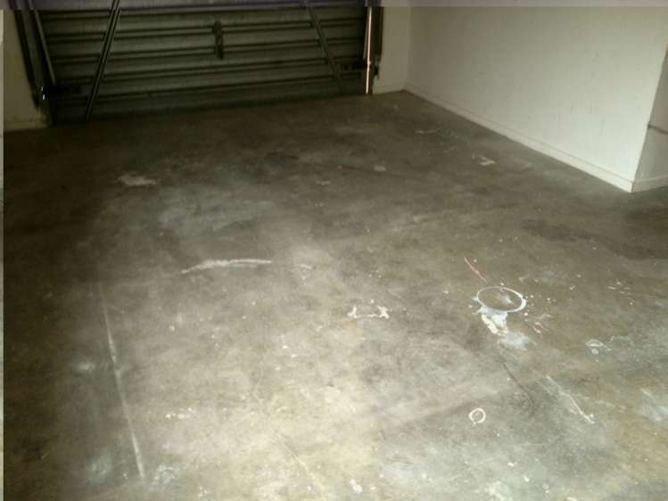 141c Maungatapu Road Maungatapu_8