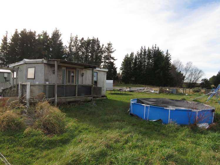 70 Yaxleys Road Loburn_8