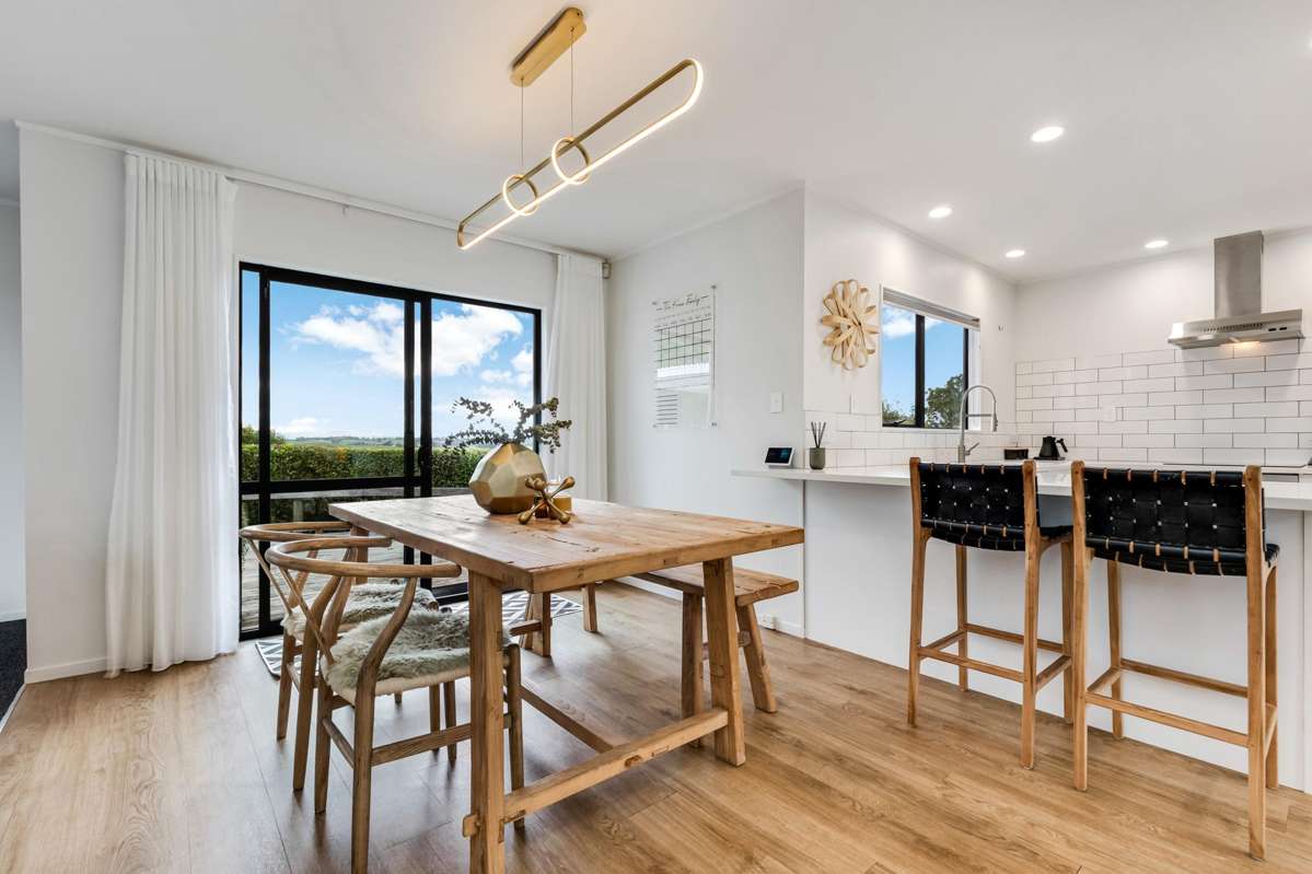 341A Ostrich Farm Road_3