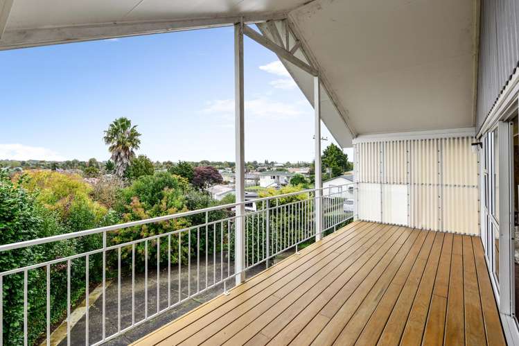6 Priscilla Crescent Melville_7