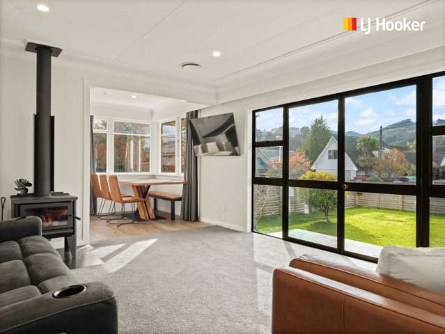 4 Lambert Street Abbotsford_2