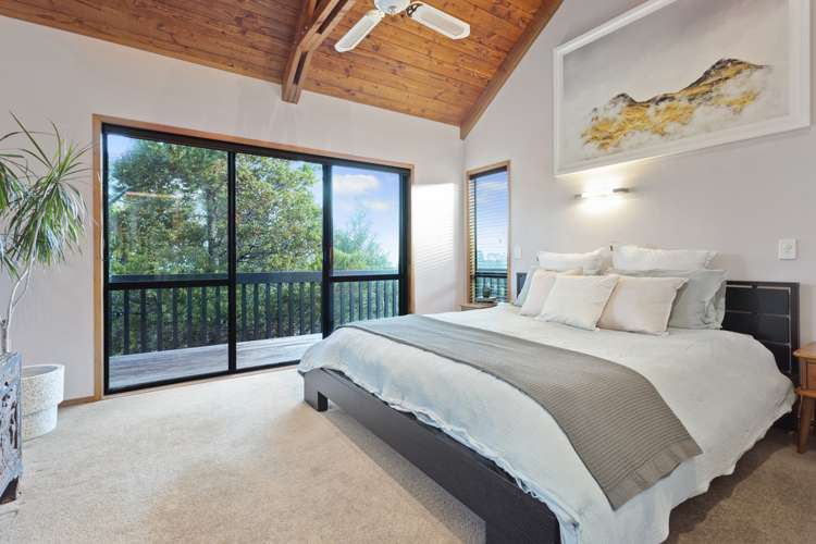 63 Paturoa Road Titirangi_14