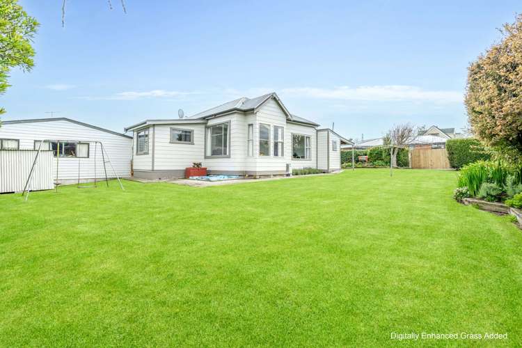 7 Boyd Street Balclutha_24