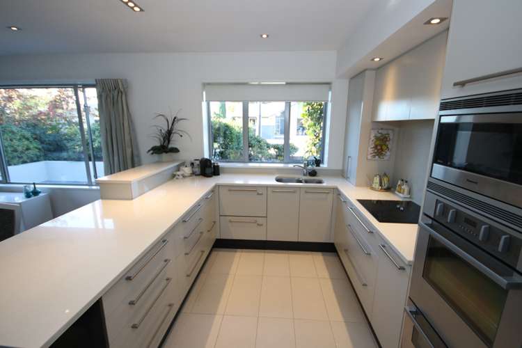 24 Wills Street Ashburton_3