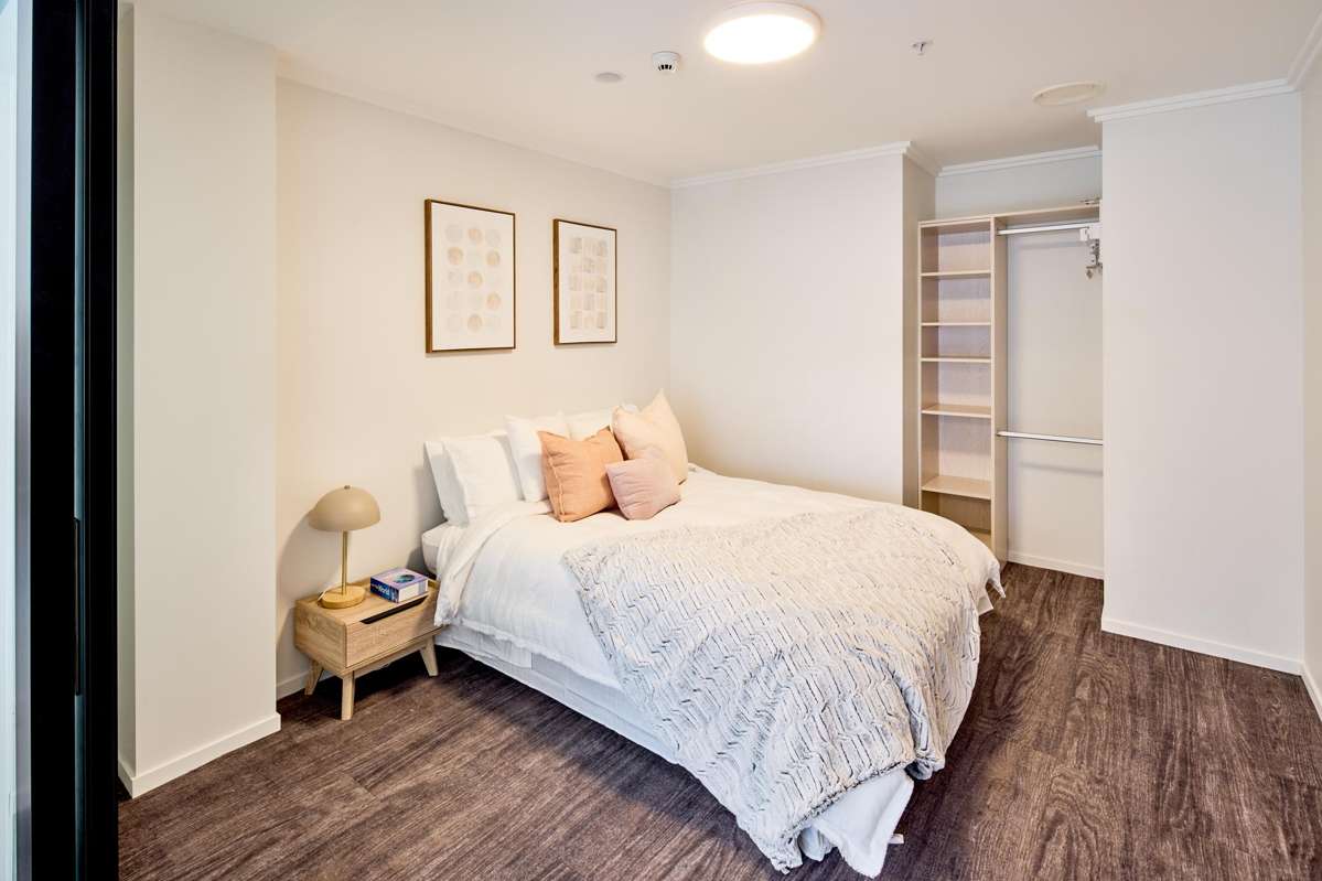 102/49 Hanson Street_3