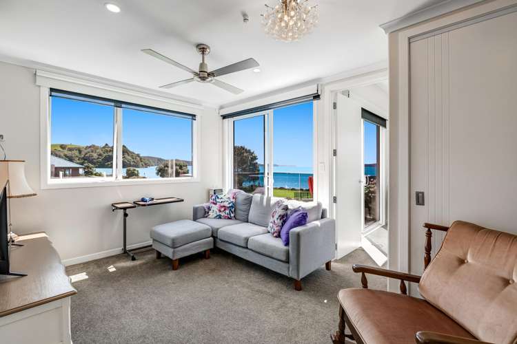 27 Schooner Avenue Snells Beach_15
