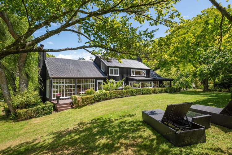 186 Twilight Road Clevedon_30