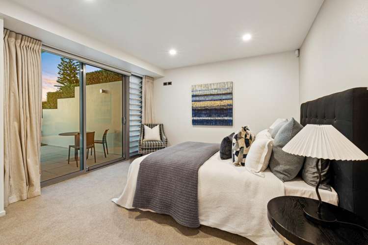 3/42 Bramley Drive Farm Cove_17