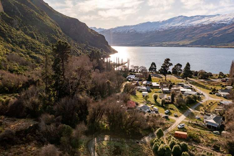 35 Somerset Street Kingston_4