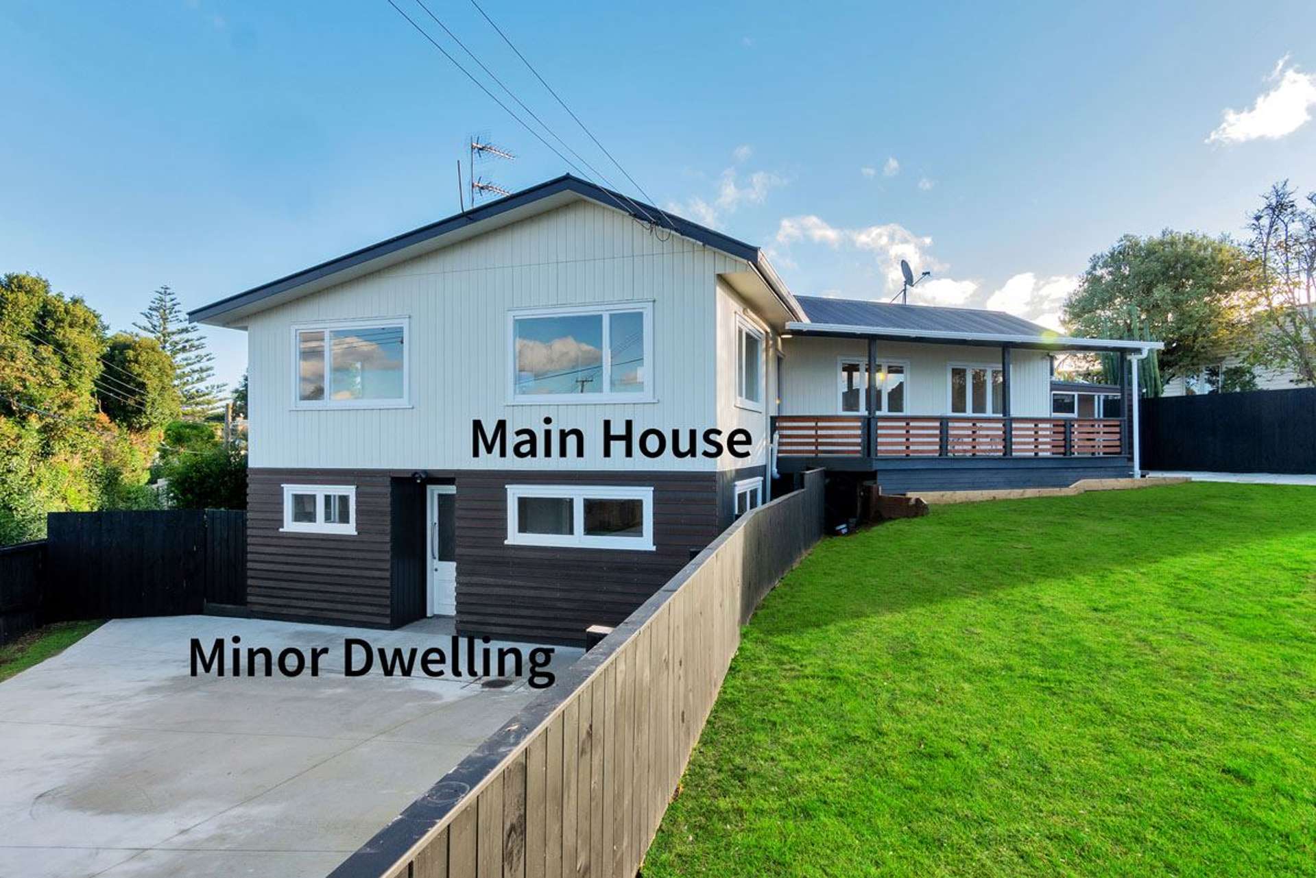 44 Hamlin Road Mount Wellington_0