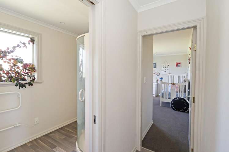 5 Collingwood Street Strathern_13