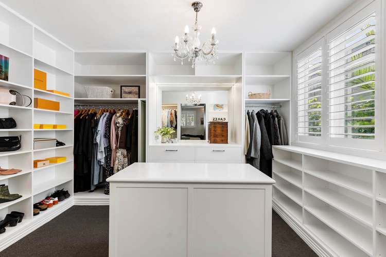 9 Millais Street Grey Lynn_9