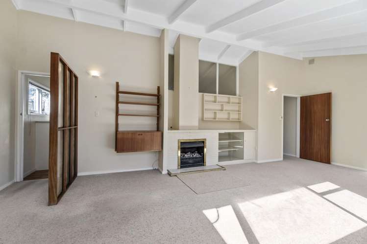 14 Fancourt Street Meadowbank_8