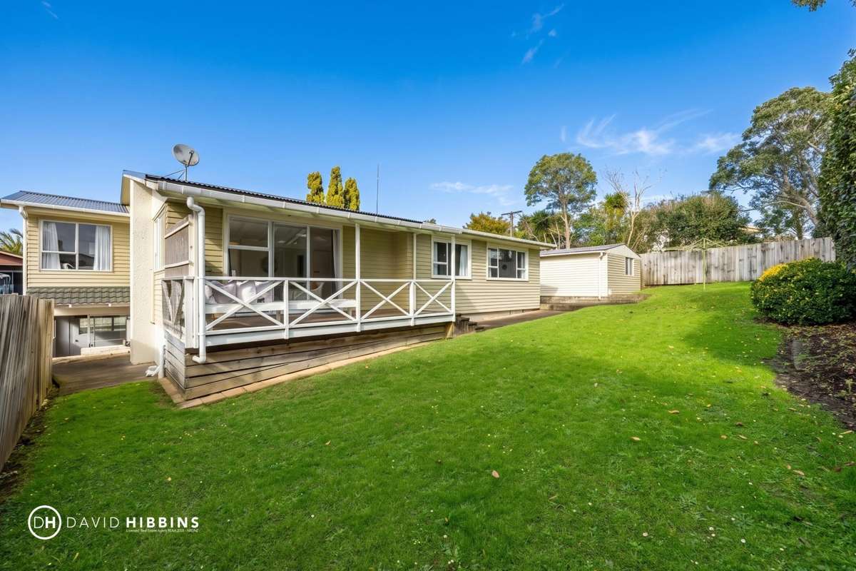 7 Chippendale Crescent_0