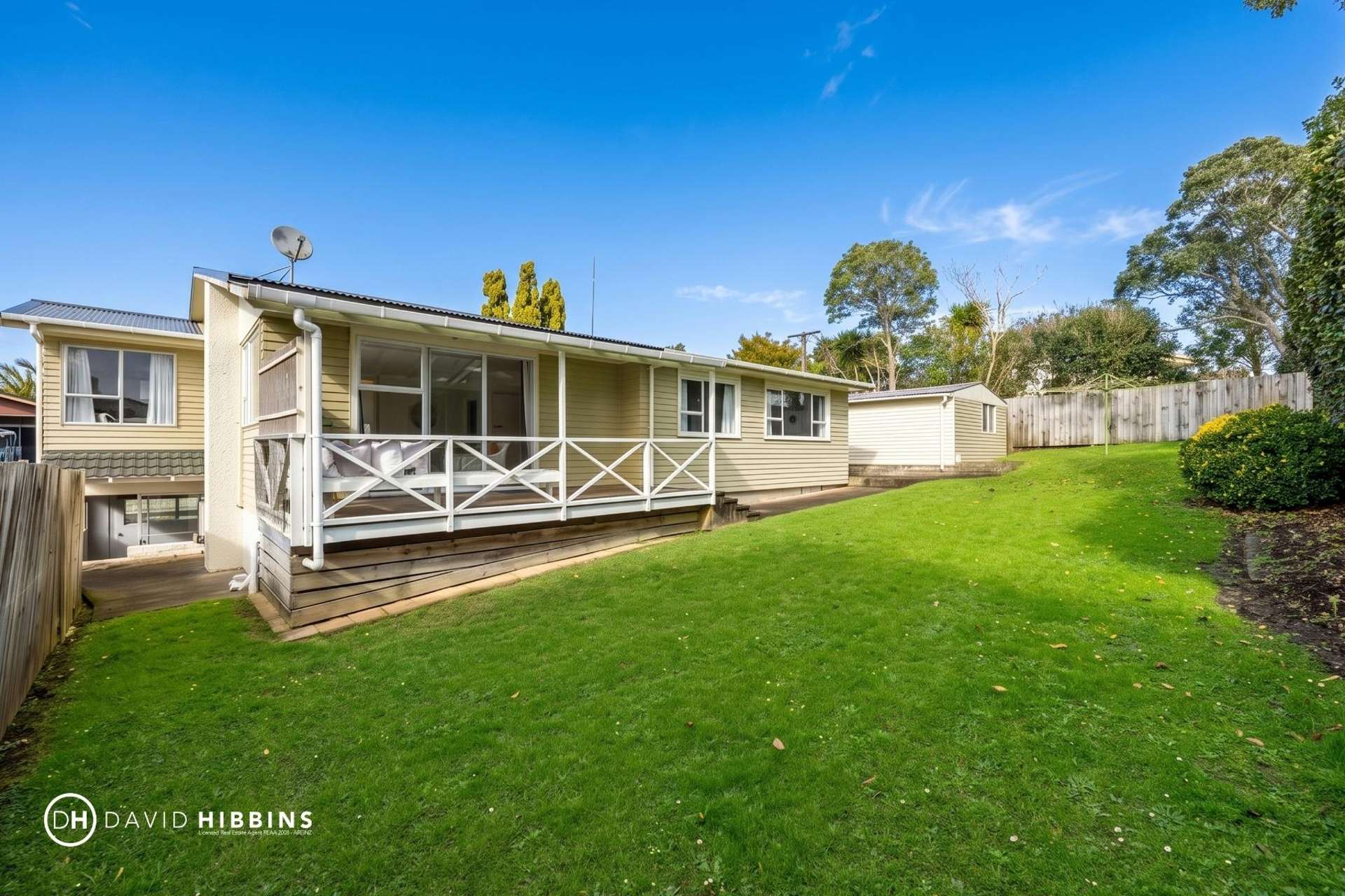 7 Chippendale Crescent Birkdale_0