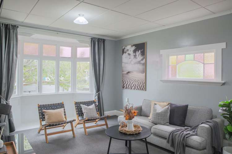 55 Venus Street Georgetown_10