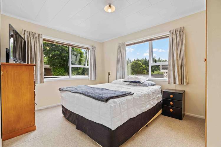 216 West Parkdale Street Tokoroa_8