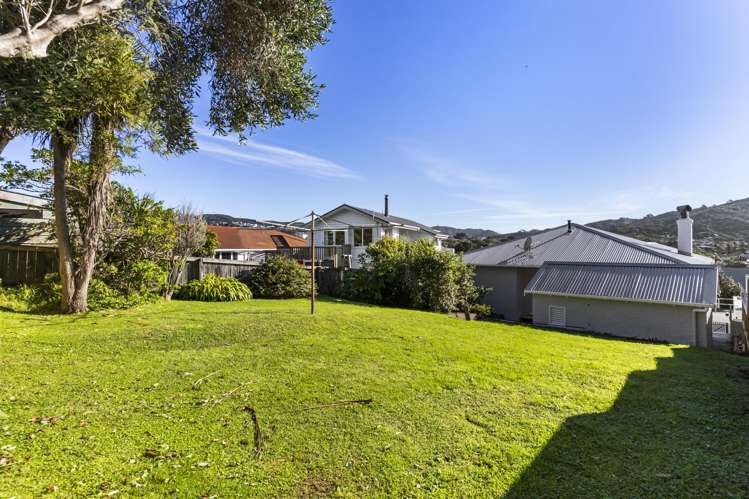 82 Northland Road Northland_12