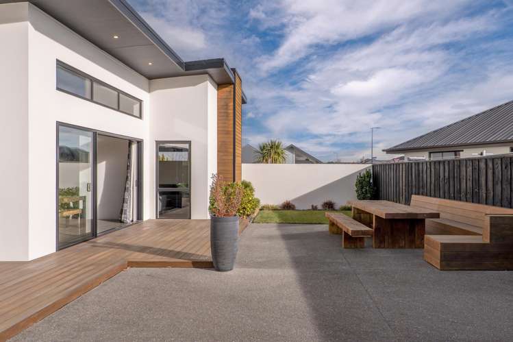 21 Doncaster Avenue Lincoln_18