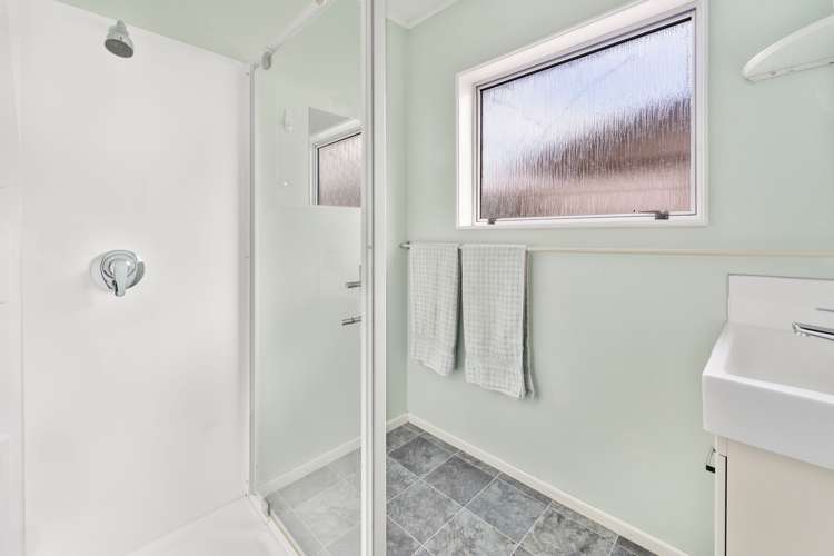 2/37 Green Street Tahunanui_9