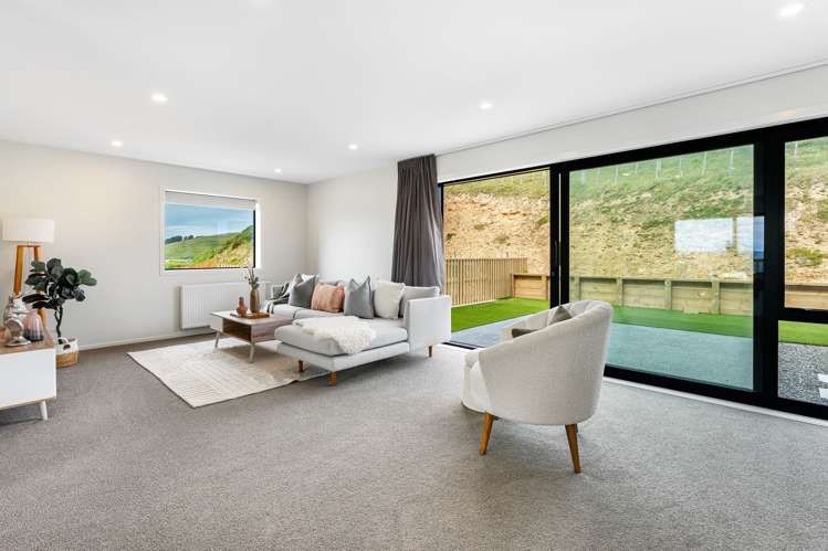 31 Cottonwood Lane Woodridge_10