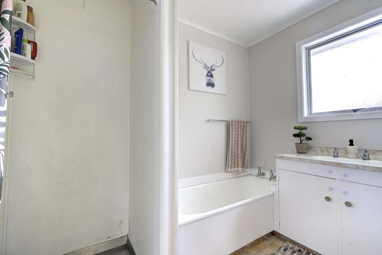 59 Fairview Street Fairview Downs_14