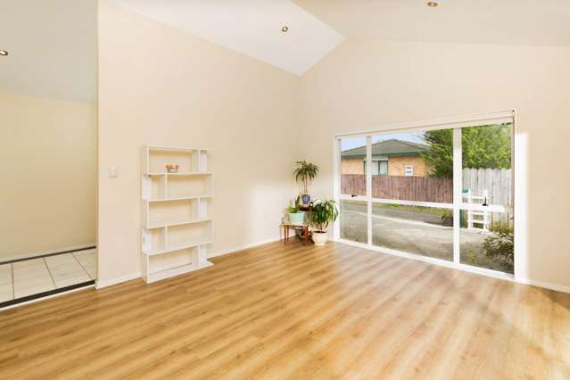 15 Maadi Place Papakura_3