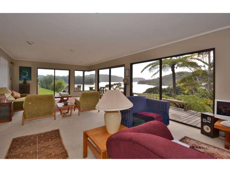 143 Waitapu Creek Road Kaeo_6