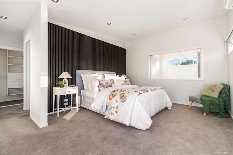 7 Willowgrange Place Pukekohe_13
