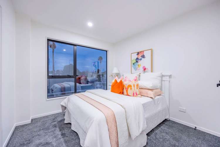 17/7 Broadview Place Howick_6