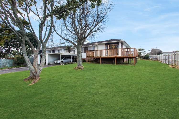 1/1 Carter Place Manurewa_12