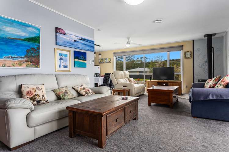 358 River Road Kawerau_5