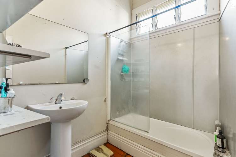 5a Northland Street Grey Lynn_9