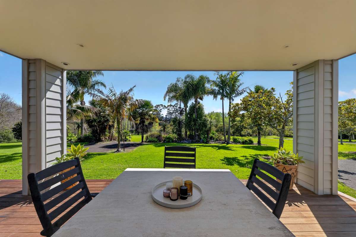 851 Ridge Road_4
